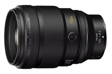 nikon-image